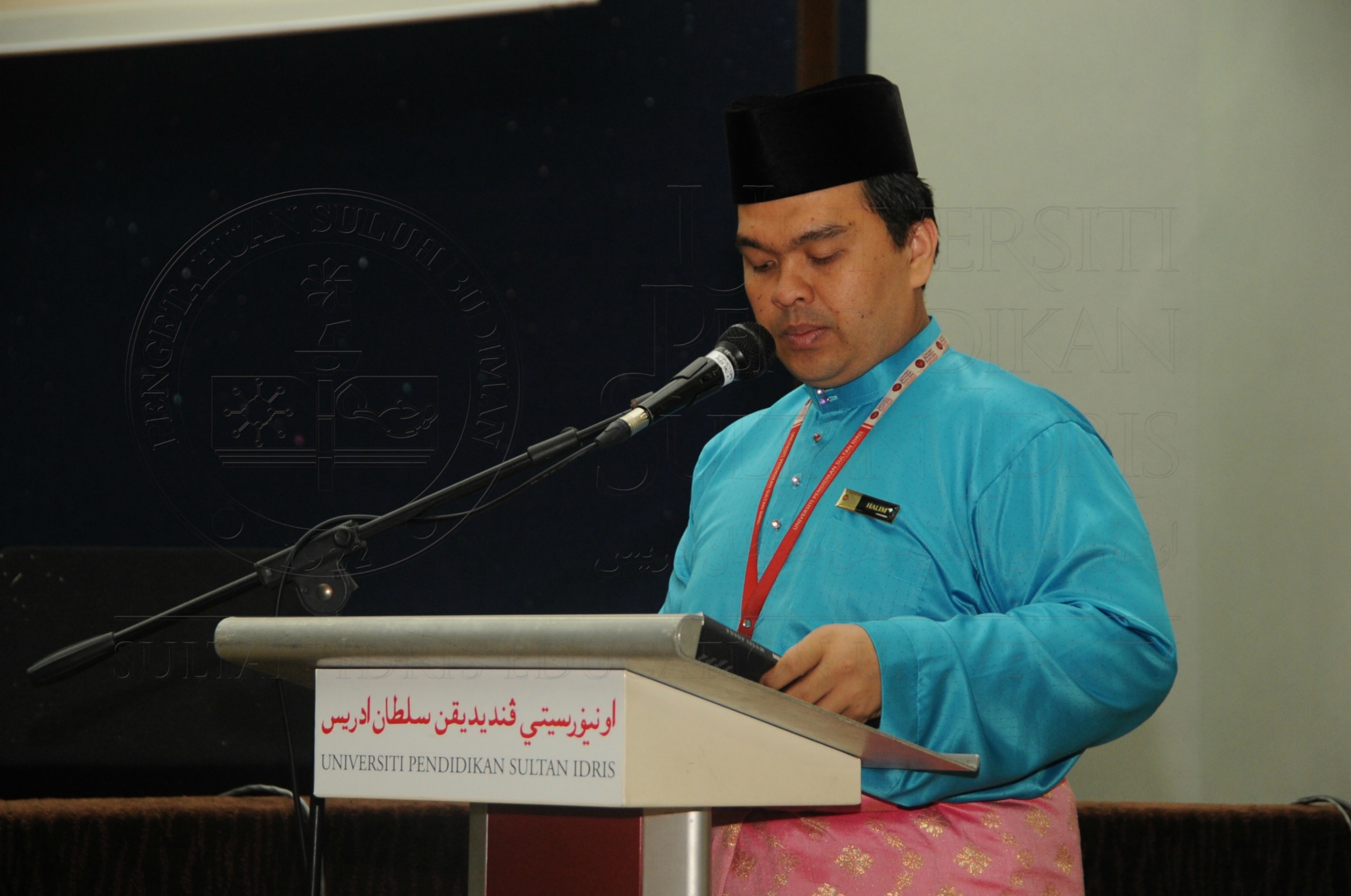 PRO 16 1 MAULIDUR HAS 7411